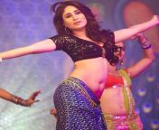Kareena Kapoor black top navel from kareena kapoor navel sex