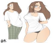 [F4M] You&#39;re a soft, nerdy boy. You go on a date with the rude, cold-hearted girl from your class. You end up getting along~ from small cold with girl xxx