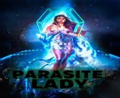 &#34;Parasite Lady&#34; coming from Delirium Films in 2023! Directed by Chris Alexander from films jacky happiah en français 2023