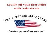 Check us out at www.TheFreedomWarehouse.com from www xxx com karen mn woman
