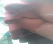 First 20 who sends &#36;30 will get lifetime access to all my videos. Free updates [f] from sexy kolkata naika rituparna xxxangladash sex all xxxxx videos free download 3gp