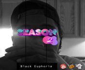 4.2024 See ya! Black Euphoria Sex Talk Podcast &#123;link in the comments&#125; #blackeuphoria from desi sex talk video