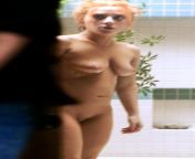 Lady Gaga Naked from lady gaga naked porn