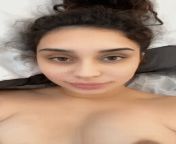 Would you fuck my Indian pussy from indian pussy linkingviojpure sexse vidoe pawangoogle com89 sexy video nadia gulpimpandhost ls pussyindian army girls sexsaxsy video xxxndian old uncle aunty sexarathis