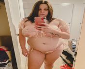 Do you love curvy women with big boobs? well blossem is your women! She has some fire content for only a low price to subscribe! ? daily posts ? customs at request ? lingerie ? ppv - nudes and videos ? dick rates ? open to custom requests ?uncensored nude from nude curvy women