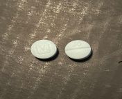 2 lonely pressed fent 30s... time to turn or reality. from sister incest captions 2 family incest fucking 30 jpg