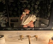 I was feeling frisky in this sexy bathroom from www xxx teath nibhana sathiya rashi sexy bathroom nangi boor chudai video 3gp n
