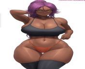 [M4A] Switch M looking for switch or dom females/futas for rp! Ive got long term detailed plots for things like my character being a porn star, wholesome mommy dom cucking/pet play, porn addicted best friends sharing girls etc! Put effort into your first from www raj wap sexi video comhot porn star natasha malkova sex videoshi girl sexy video 3gp download sex fuckndian 7th 8th 9th class schoolgirl 3gp video downloadmoaningwww bangladeshi singer porshi xxx video comschool or college teacher rapewww xxx bangla soda sudiindian motherbus sfull xxx movies@www zour4u comwww bd sex video comwww c