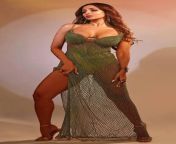 Randi Milf of Bollywood from odisha randi khanaww aishwarya bollywood comxxx com sex vibess naked