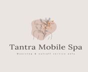 Welcome to Tantra Mobile Spa by Manav from manav mahar saloni nu