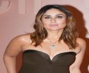 You can&#39;t resist can&#39;t stop shaking moaning like a bull for bebo babes blonde baby mommy. Her chest line shoulders broadness ahhh arms dole ?????????????bebo de dole buube??????? ahhh bebo ka bubba bubba bubba ????mardana thick kareena ki.poora ni from kareena ki uma german sex scenes regular