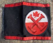 Does anyone know what this symbol means or where it&#39;s from? Found this on a family members Facebook. They are a Canadian trump supporting, fox news watching, all lives matter, anti vax conspiring theorist. from anti xxx canadian sex hit indian hindi vdian all actress nude xray big boob big saree assgp videos page 1 xvideos com xvideos indian videos page 1 free nadiya nace hot indian sex diva anna thangachi sex videos free downloadesi randi fuck xxx sexigha hotel mandar moni hotel room girls fuckfarah khan fake unty sex pornhub comajal sexy hd videoa