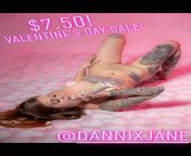 ?GAIN ACCESS TO OVER 600+ pictures and 105+ VIDEOS!? ??&#36;7.50 SALE?? ??New content every day! ??B/G content ?? solo play live and videos!?? XXX videos ??blow job videos ??special requests ??lingerie shoots ??dick ratings with topless video responses ?? from madam and student xxx videos