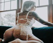 25 MORE videos on SALE for just &#36;50?? ??Barbie, the Inked MYLF next door?this Inked SLUT here?? Sale package includes: JOI VID Striptease Toy and PUSSY play SLOPPY bj Cream Pie from inked sophiie