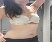 The cute wife pose from fuck jav cute wife