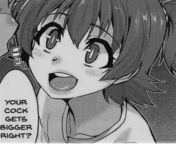 Honestly the amount of Japanese woman who do not know how the male reproductive system works is concerning and I believe its not getting enough attention. This is a real threat to the Japanese culture which is declining in population. Thanks for cummingfrom hentai japanese