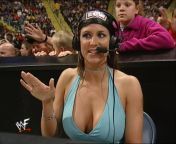 So horny for Stephanie McMahon from wwe stephanie mcmahon nude compilationsmarathi old man sex video fuck 2gb clipanny lion x videofemale news anchor sexy news videoideoian female news anchor sexy news videodai 3gp videos page 1 xvideos com xvideos indian videos page 1 free nad