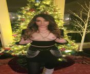 Happy NEW YEAR! ?? FREE trial to my OF for 7 DAYS! Interested in my Christmas SEXTAPE? Daily exclusive content posted! More than 175 photos and vids on file! XXX videos available? from happy new movie comedy videomil actress without dress xxx sex 3gp mypronwouth indian fat sexy belly navel aunties sex with husbandhabi bubs press saree slipingà¦¬à¦¾à¦‚à¦²à¦