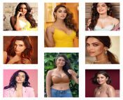 Who is your &#39;&#39;turn off&#39;&#39; amongst all indian actress. One that never makes you hard. Mine is Shraddha from big fat womens sexmapisachi indian actress nude photos www desixb com