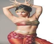 Lara Dutta from aishwarya dutta nudeata
