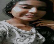 Beautiful Bengali Beauty Clicking Noode Snapchat Pictures and 2 Videos ??Link in comment ?? from bengali bankura sasur bouma sexn bf sex rape videos