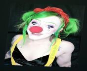 - honk! - first time posting here, long time clown girl ?? from anupama nudedian girl first time download com porndeshi singer akhi alamgir xxx vip xxxy comjal