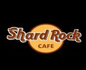r/meth Discord server, Shard Rock Cafe, is live now btw from shard