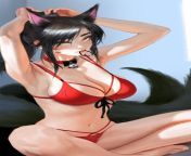 28 [M4A] Trading League of legends hentai. Love descriptive buds from mobile legends hentai