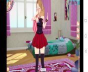 Serena porn game, I really need the download link of the game can someone sent me in dm or in comments pls? from taffy tales free download full version pc game setup jpg