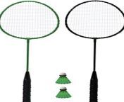 Did badminton night with my step-sister and girlfriend. from 12 sal ki ladki xxxww real sister and