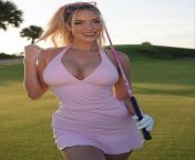 I need to fuck Paige Spiranac and use her perfect tits from paige spiranac 114993 159 jpg