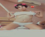 Pretty little Naughty girl ??? petite jolie pas sage ????? from actres girl toilet urin pas video