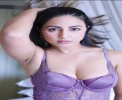 Hina khan from star plus actress hina khan nude sex imagesxxxxx comalliaka arora nuden xxx