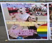 Nacisti se nau?ili propagandi iz ameri?ke kole from kole mollik xxx pornhub