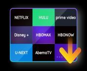 Download videos from Amazon, Netflix, Disney Plus, and more - StreamFab from 400kb xxx download videos