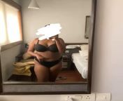 C4C/F/M (preference order too) Kanpur Lucknow from xxx bf kanpur dehat pukhrayan bhognipur videos new sex জোর করে