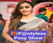 ?Famous Insta Model Mousumi Bhattacharjee New Latest Exclusive Private App Exclusive P@tyless Pssy Show VIDEO?!! from cute indian tango private video exclusive