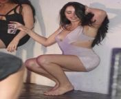 Marnie Simpson from view full screen marnie simpson upskirt