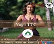 Yoga Teacher Training in Rishikesh, India - 2023 Visiting the Yoga Teacher Training School RishikeshThe perfect place to start and experience a life- transforming journey . from www school teacher xxx in classave
