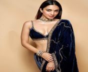 Kiara Advani is both cute and hot in this image from kiara advani nude fake hdfe and 1om and son bd sexxx