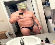 Married bi guy here, leaning more towards embracing my gay side. I&#39;ve got a stash of jockstraps hidden in the closet. [45] from village hidden gosol