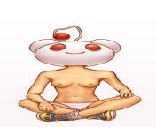 Cleaning my computer and found my 7 years old illustration of a... Sexy Snoo? from tamil old 1980 actress xnxn sexy bha