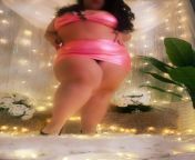 Setting up Full nude erotic shows in person now. Hit me up for info ? from bangla full nude erotic song