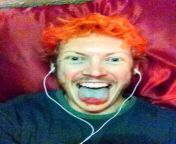 A new Picture of James Holmes, the perpetrator of the July 20, 2012 Aurora, Colorado Movie Theatre Shooting. from telugu movie behind shooting