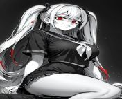 [F4A] We&#39;re both in college and I&#39;m completely obsessed with you. I&#39;d do anything to get to you... Even if it means taking out anyone that gets in my way (yandere type rp. Must be okay with blood and violence outside of sex) from vrgin gal with blood sex