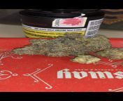 Now IN-Stock at Budders - BLKMKT Cherry Punch - 23.64% Hybrid - Indica Dominant from 7b707bb17c243242e96d85cd8e484f77 23 jpg