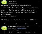 Looney tunes sex from looney tunes porn