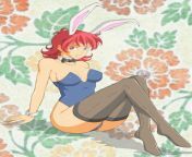 Do you like our sexy bunny girl? Check out all the XXX cartoon photos on 3dfuckhouse. from xxx sexy photos