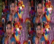 Those Expressions of Rani Mukherjee 😱😱😱 from स्कूल की लड़की की चुदाईwww rani mukherjee sex video comdeepika sxs