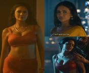 Esha Gupta in Aashram 3. from esha gupta xxx bra fuckingmon xnx sex vide